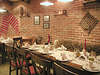 Perun Hotel Bansko 